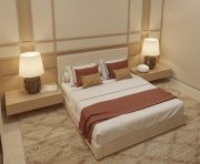 Sales - Villa - Marbella - Golden Mile