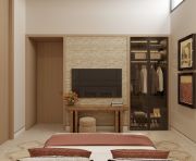 Sales - Villa - Marbella - Golden Mile