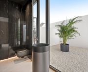 Sales - Villa - Marbella - Golden Mile