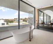 Sales - Villa - Marbella - Golden Mile