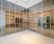 Sales - Villa - Marbella - Golden Mile