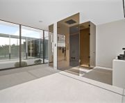 Sales - Villa - Marbella - Golden Mile