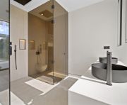 Sales - Villa - Marbella - Golden Mile