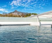 Sales - Villa - Marbella - Golden Mile