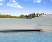 Sales - Villa - Marbella - Golden Mile