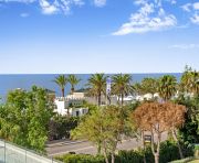 Sales - Villa - Marbella - Golden Mile