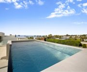 Sales - Villa - Marbella - Golden Mile