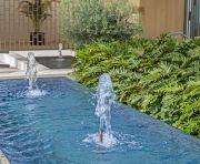 Sales - Villa - Marbella - Golden Mile