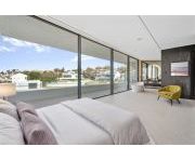 Sales - Villa - Marbella - Golden Mile