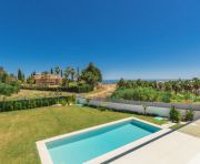 Sales - Villa - Marbella - Golden Mile