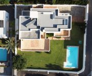 Sales - Villa - Marbella - Las Chapas