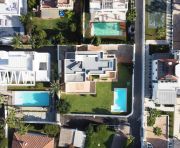 Sales - Villa - Marbella - Las Chapas