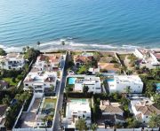 Sales - Villa - Marbella - Las Chapas