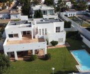 Sales - Villa - Marbella - Las Chapas