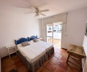 Sales - Villa - Marbella - Las Chapas