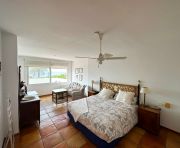 Sales - Villa - Marbella - Las Chapas