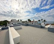 Sales - Villa - Marbella - Las Chapas
