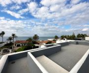 Sales - Villa - Marbella - Las Chapas