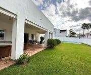 Sales - Villa - Marbella - Las Chapas