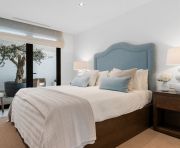 Sales - Villa - Marbella - Los Naranjos de Marbella