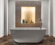 Sales - Villa - Marbella - Los Naranjos de Marbella