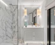 Sales - Villa - Marbella - Los Naranjos de Marbella