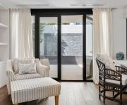 Sales - Villa - Marbella - Los Naranjos de Marbella