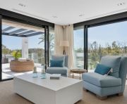 Sales - Villa - Marbella - Los Naranjos de Marbella