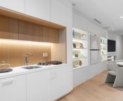 Sales - Villa - Marbella - Los Naranjos de Marbella