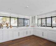 Sales - Villa - Marbella - Los Naranjos de Marbella