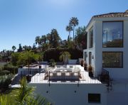 Sales - Villa - Marbella - Los Naranjos de Marbella