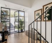 Sales - Villa - Marbella - Los Naranjos de Marbella