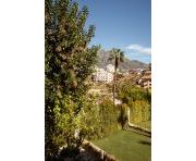 Sales - Villa - Marbella - Los Naranjos de Marbella