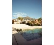 Sales - Villa - Marbella - Los Naranjos de Marbella