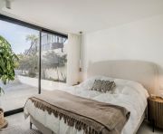 Sales - Villa - Marbella - Los Naranjos de Marbella