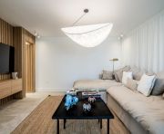 Sales - Villa - Marbella - Los Naranjos de Marbella