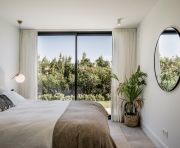 Sales - Villa - Marbella - Los Naranjos de Marbella