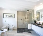 Sales - Villa - Marbella - Nagueles