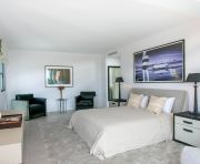 Sales - Villa - Marbella - Nagueles