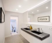 Sales - Villa - Marbella - Nagueles