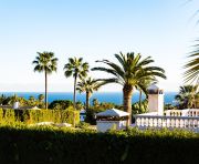 Sales - Villa - Marbella - Nagueles
