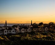 Sales - Villa - Marbella - Nagueles