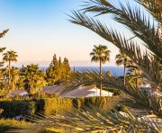 Sales - Villa - Marbella - Nagueles