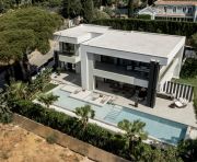 Sales - Villa - Marbella - Nagueles