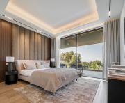 Sales - Villa - Marbella - Nagueles