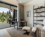 Sales - Villa - Marbella - Nagueles