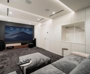 Sales - Villa - Marbella - Nagueles