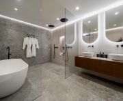 Sales - Villa - Marbella - Nagueles