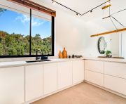 Sales - Villa - Marbella - Nagueles