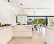 Sales - Villa - Marbella - Nagueles